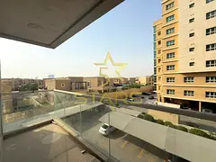 Fully Furnished | Ready To Move | Well Maintained