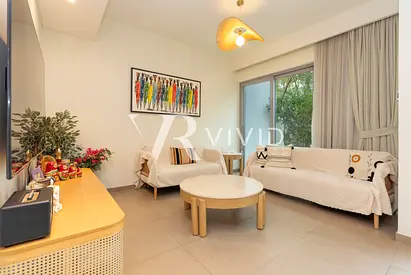 Large Garden | Internal Location | Near Amenities