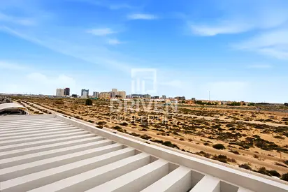 Spacious and Well-kept | Mid Floor | Big Balcony