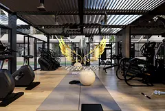 1BR Apartment | Peace Avenue Jebel Ali | Furnished | Multiple Views