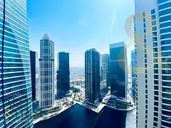 Lake View | Duplex Apt | Vacant Unit | Furnished