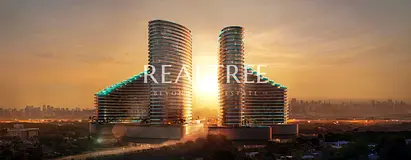 Discount Price | Premium Finishes | Great Investment Potential