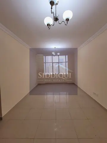 luxury 2bhk with 2 washroom with wardrobe just in 48k close to Al Nahda Park Al Nahda Sharjah Call Usama
