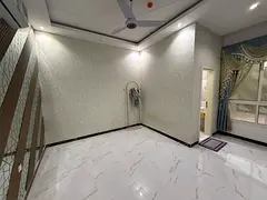 📢 For Rent – Townhouse in Al Yasmeen, Ajman