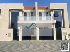 Luxury Brand New Townhouse on Main Sheikh Maktoum Bin Rashid Road – Excellent Location (Including 