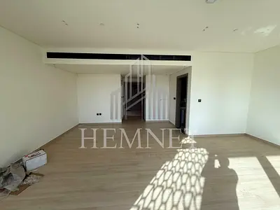 Prime Fitted Office | Skyline Views | Brand New Building
