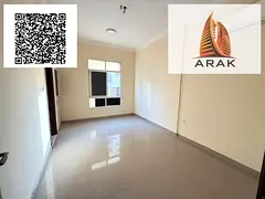 🏡 1 Bedroom Hall Apartment for Annual Rent – Al Alia ✨ Great deal with a strategic location n