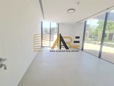 Limited Offer 5BR villa with private pool maid room Two Payment 340k