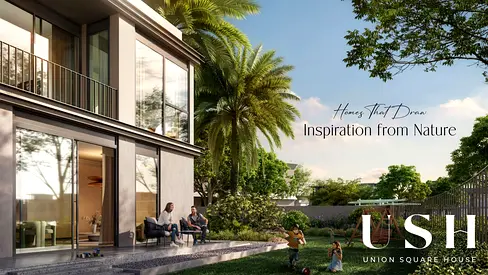 Near to Community Centre | Spacious Layout | Kids Play Area