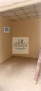 Premium Labour Camp in Al Saja’a | Prime Main Road Location