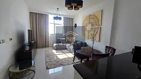 Hot Deal | Luxury | Ready to Move