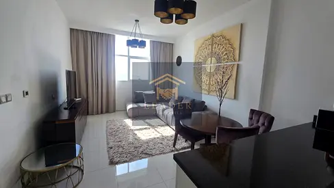 Hot Deal | Luxury | Ready to Move