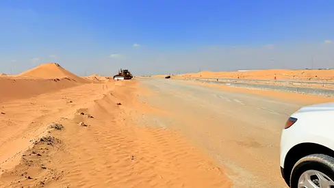 للبيع ارض بسعر لقطة