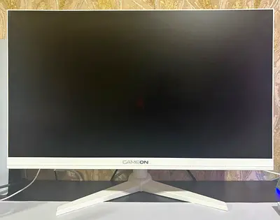 GAMEON 24’ Monitor