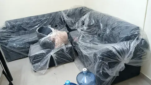 Dining Set طاولة سفرة راقية