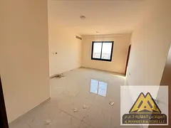 For annual rent – Brand new 1 Bedroom apartment in Al Alia Ajman New apartment in a modern buildin