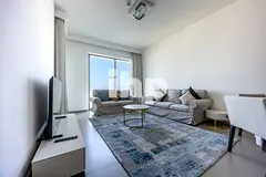 Negotiable | Easy access to Dubai Mall | Furnished