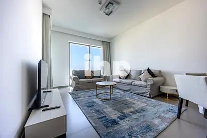 Negotiable | Easy access to Dubai Mall | Furnished