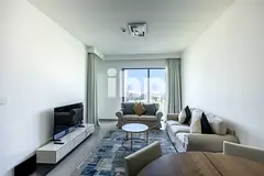 Negotiable | Easy access to Dubai Mall | Furnished
