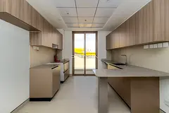 LUXURIOUS 3 BED+STORE | BRAND NEW | DEWA BUILDING