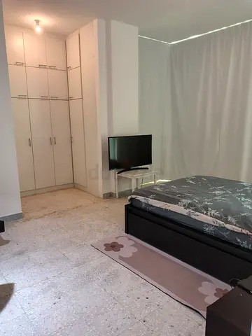 Only For Female Tenants Fully furnished room
