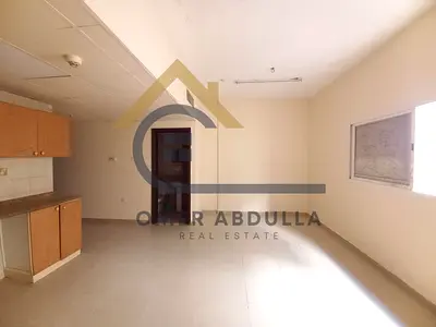 Family Studio Apartment only 22k Near to Madina shopping centre in Muwalieh
