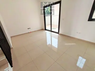تتميز هذه الشقة المكونة من غرفة نوم واحدة