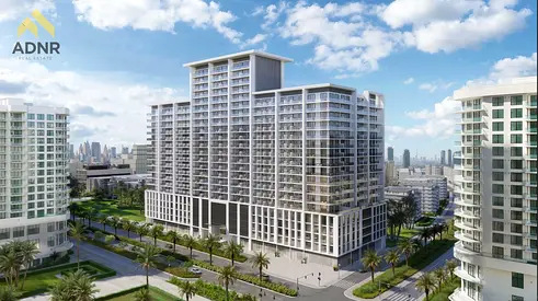 معيشة فاخرة | تشطيبات راقية | تصميم واسع | أقل سعر | عائد استثمار ١٠٪