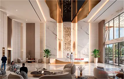 INVESTORS DEAL | 4 % DLD WAIVER | HIGH ROI