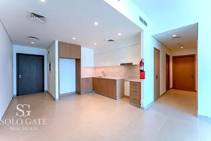Vacant Now | Sea And Marina Views | Bright 2BR