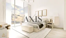 Great Investment I Flexible Payment Plan I High ROI