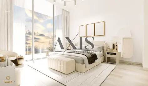 Great Investment I Flexible Payment Plan I High ROI