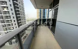 Chiller Free | Furnished | Close to Sobha Metro