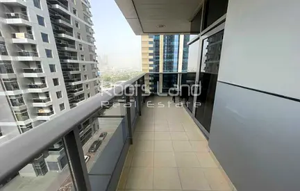 Chiller Free | Furnished | Close to Sobha Metro