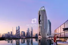Below Orignal Price | High Floor | Payment Plan