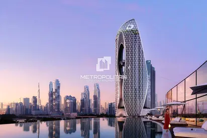 Below Orignal Price | High Floor | Payment Plan