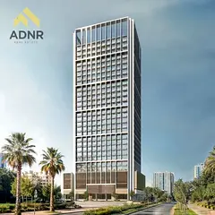 Pre Launch Price - ZERO Commission - Next to mall &amp; metro- High ROI - Cash Price