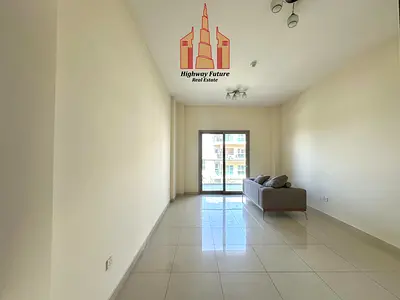 CLOSE KITCHEN || COMMUNITY VIEW|| SPACIOUS SIZE& LAYOUT