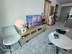 Furnished 1BR| Prime Location| Ready to Move