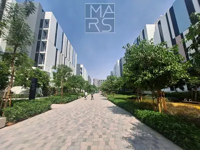 استوديو عصري للإيجار في ذا سولو، الجادة - حياة حضرية مثالية