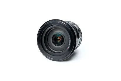 Canon 24mm-105mm EF Lens for Canon Cameras