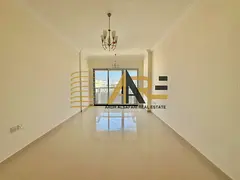 Brand New Luxury 1BHK | Master Bedroom | 2 Washrooms | Floor-to-Ceiling Windows | Prime Aljada Vicin