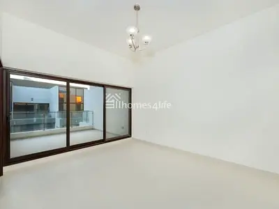 Motivated Seller l Negotiable l Vaastu unit