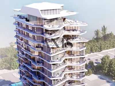 Luxury Apartment | Prime Location | Investor Deal
