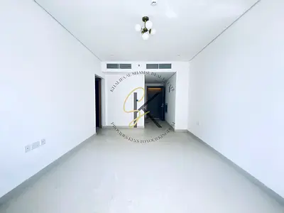 Brand new apartment 1 BHK ) With Control AC ) 1 month free ) for Family )