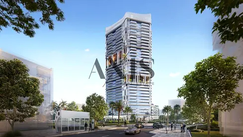 High Capital Appreciation | Panoramic Views | 20% Down Payment