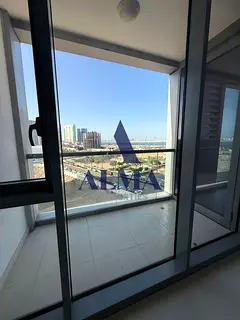 Prime living | Hot Deal | Dynamic Community | Modern Finishings