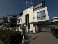 Spacious 4-Bedroom Family Villa | Peaceful Living | Ajmal Makan