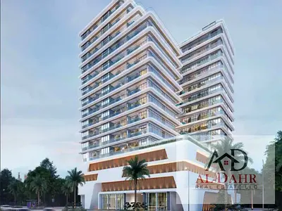 DISTRESS DEAL I AL BARARI VIEWS I INVESTOR DEAL I CASH DEAL