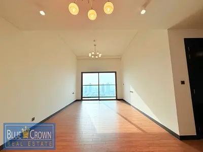 HOT OFFER 15 DAYS GRACE PERIOD LUXURIOUS 2BR WITH MAID & STORE